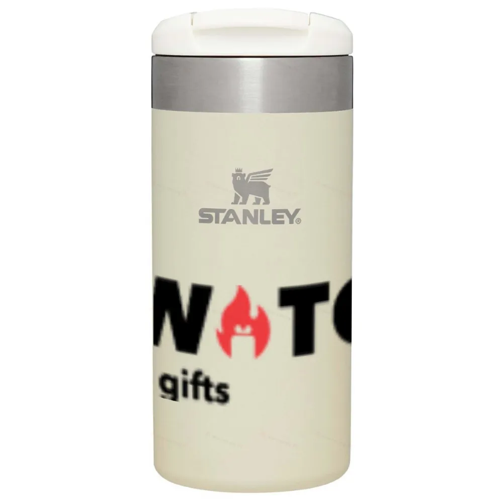 
                                            Stanley 350 ml AeroLight™ transit tumbler 
                                            