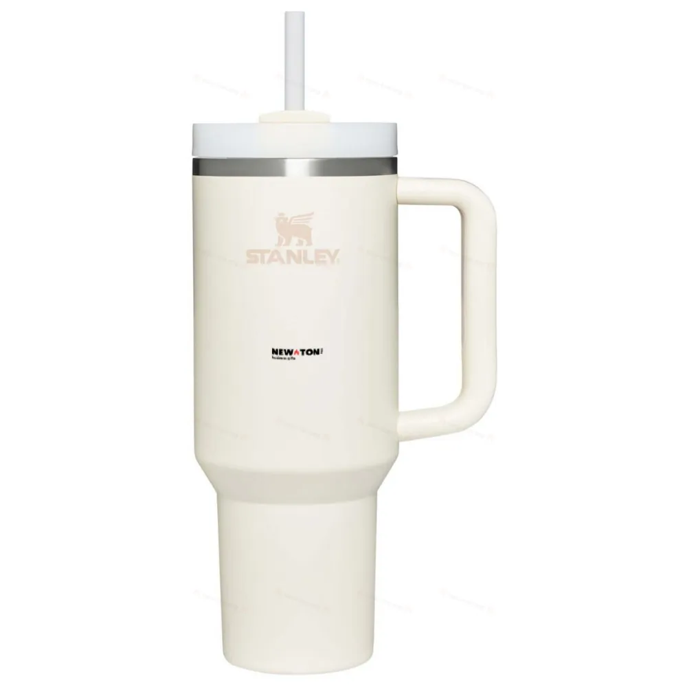 
                                            Stanley Quencher H2.0 1200 ml tumbler 
                                            