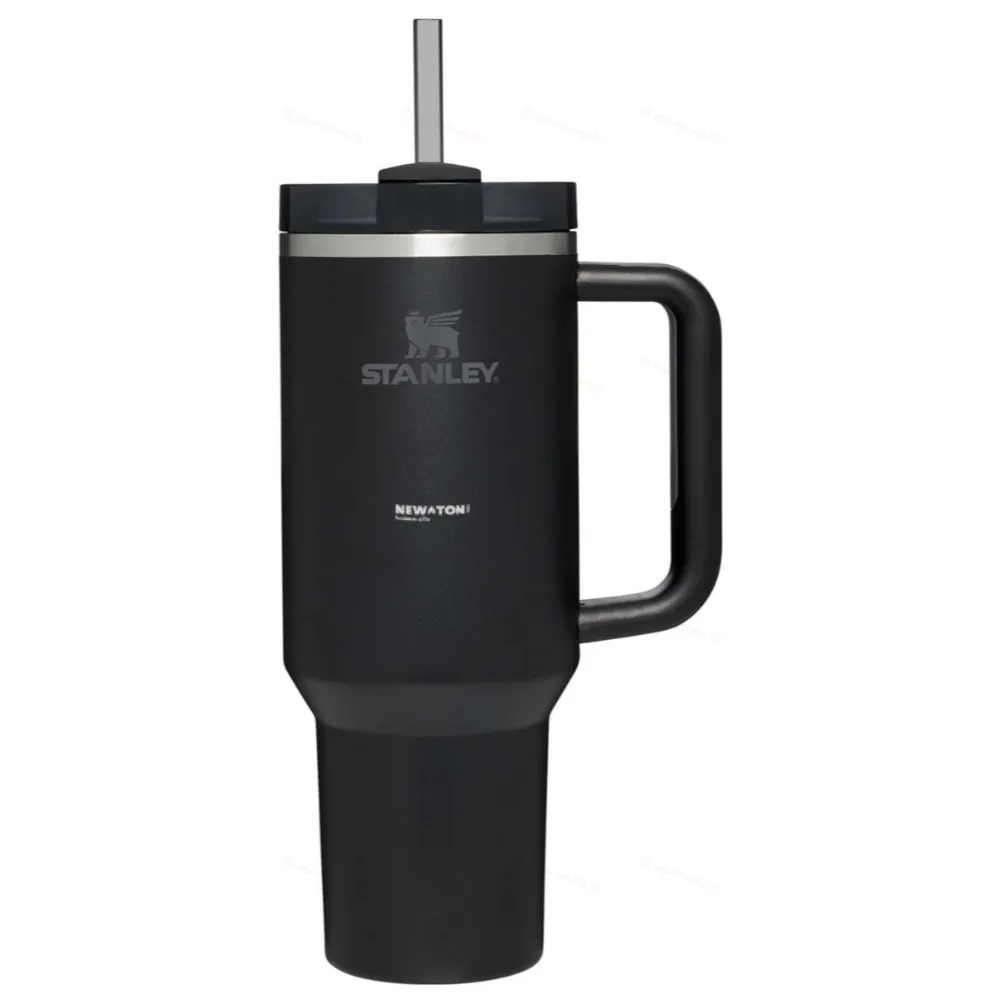 
                                                Термокружка Stanley Quencher H2.0 1200 мл
                                                