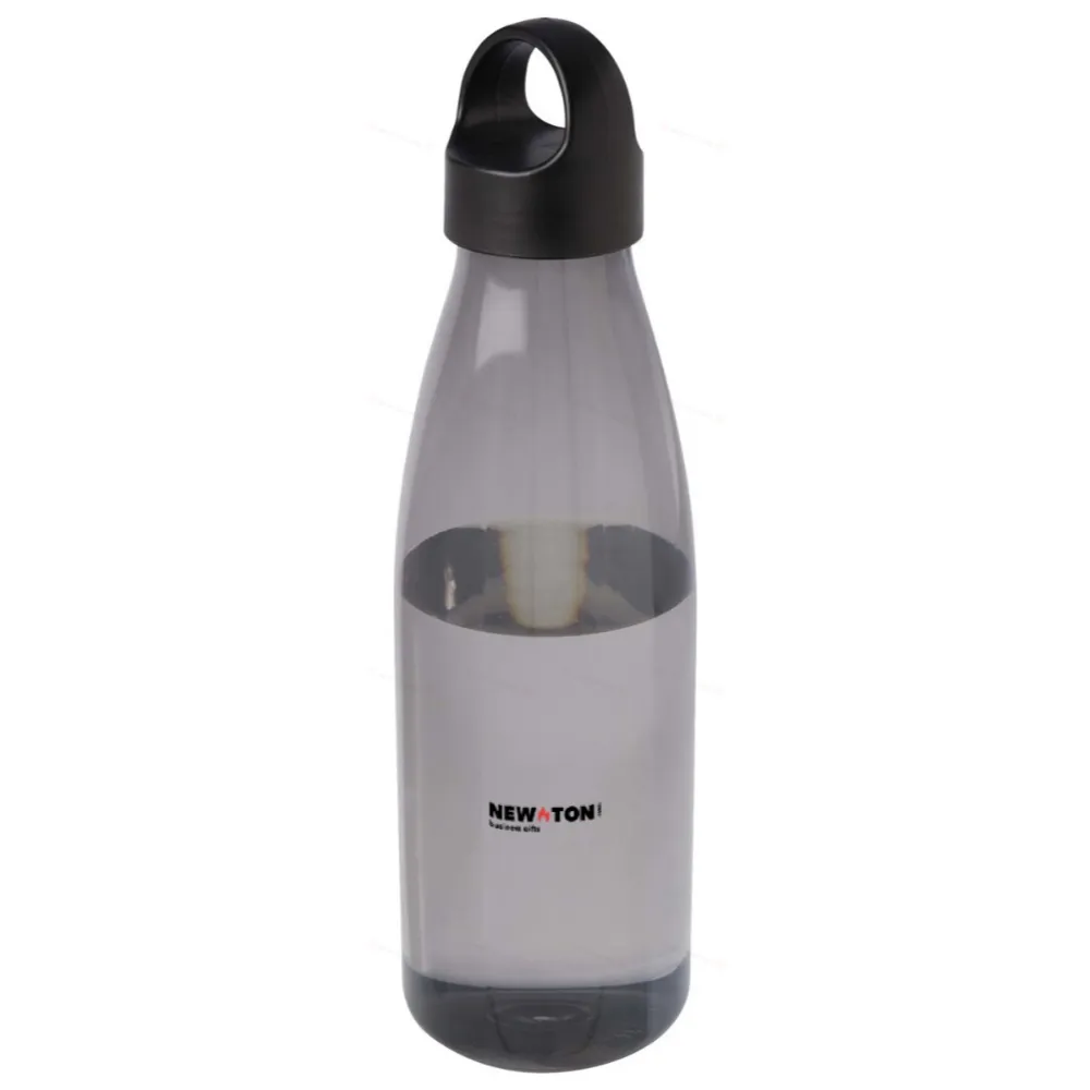 
                                                Bergen 800 ml recycled plastic water bottle
                                                
