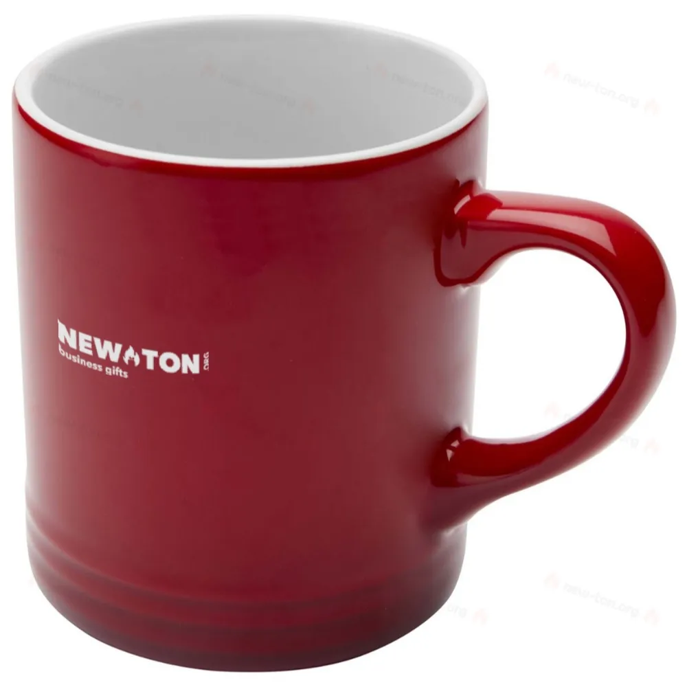 
                                                Laguna 330 ml ceramic mug
                                                