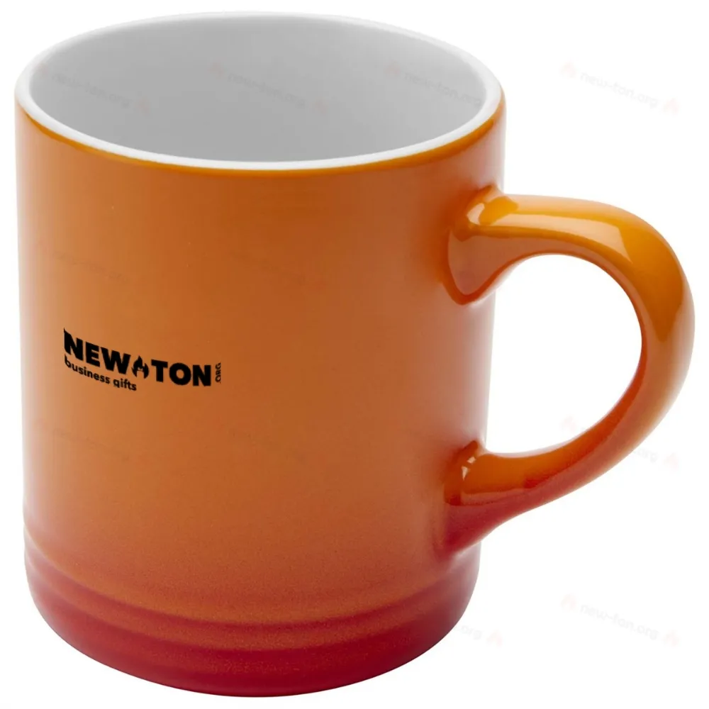 Керамическая кружка Laguna 330 мл