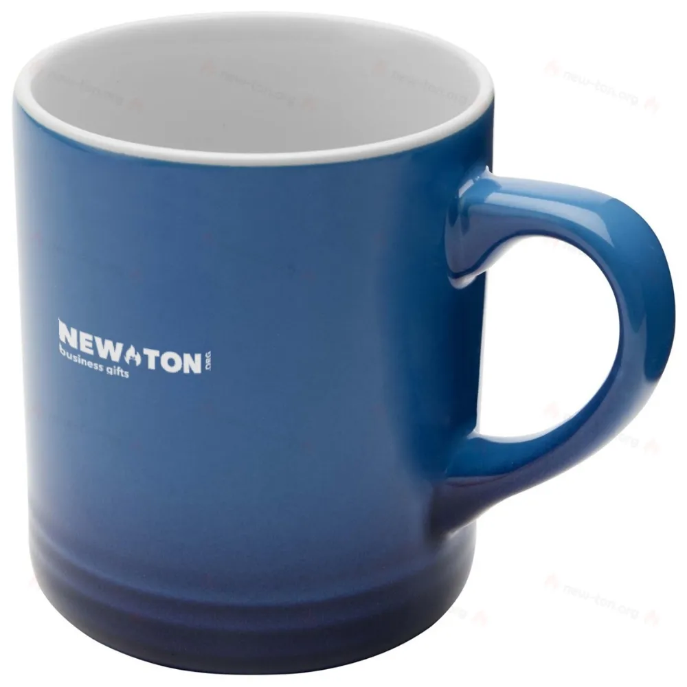 Керамическая кружка Laguna 330 мл