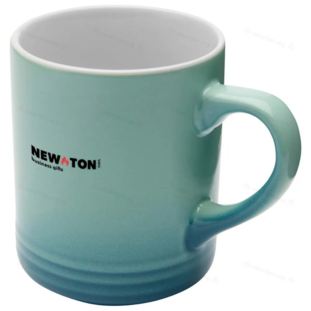 
                                                Laguna 330 ml ceramic mug
                                                