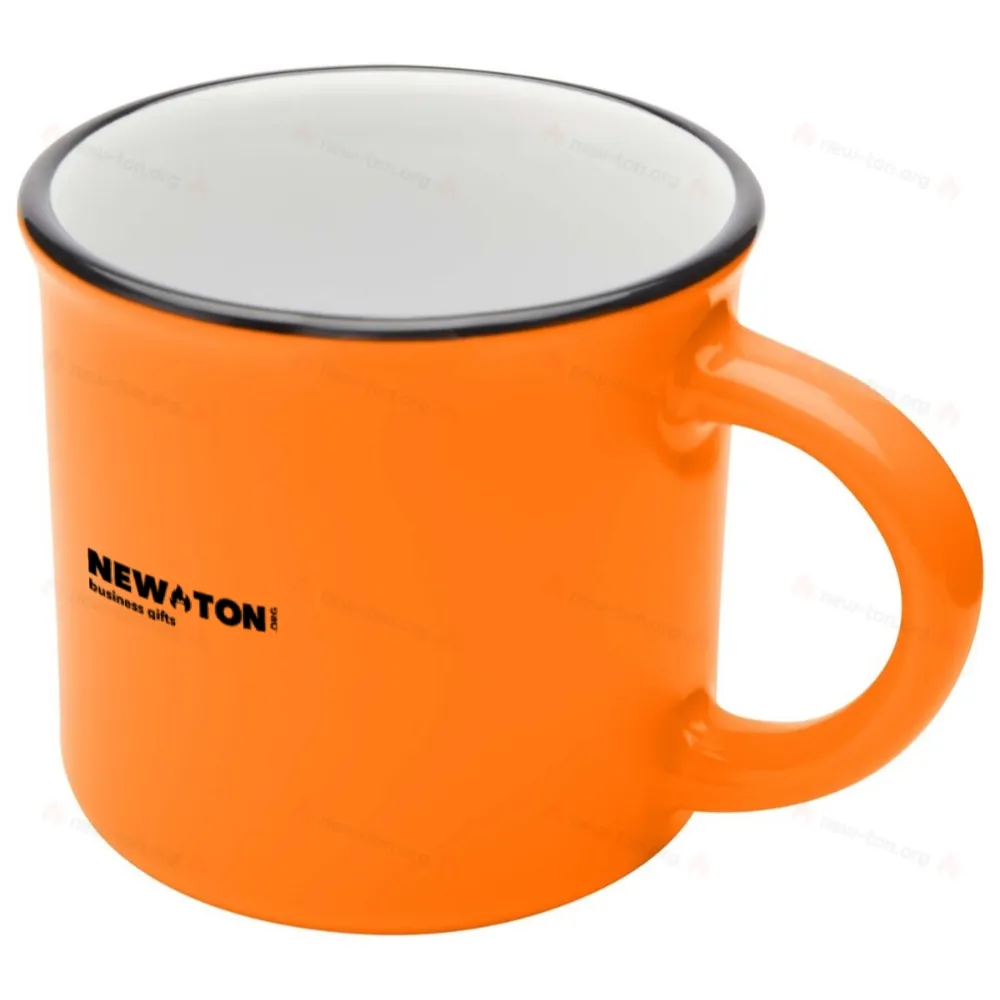 
                                            Bari 240 ml ceramic mug
                                            