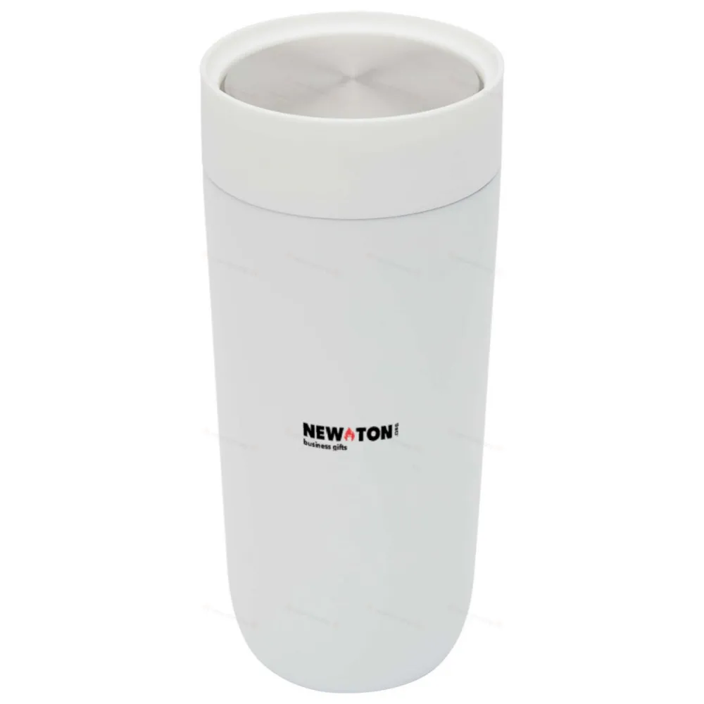 
                                                Camden 350 ml RCS certified stainless steel tumbler
                                                