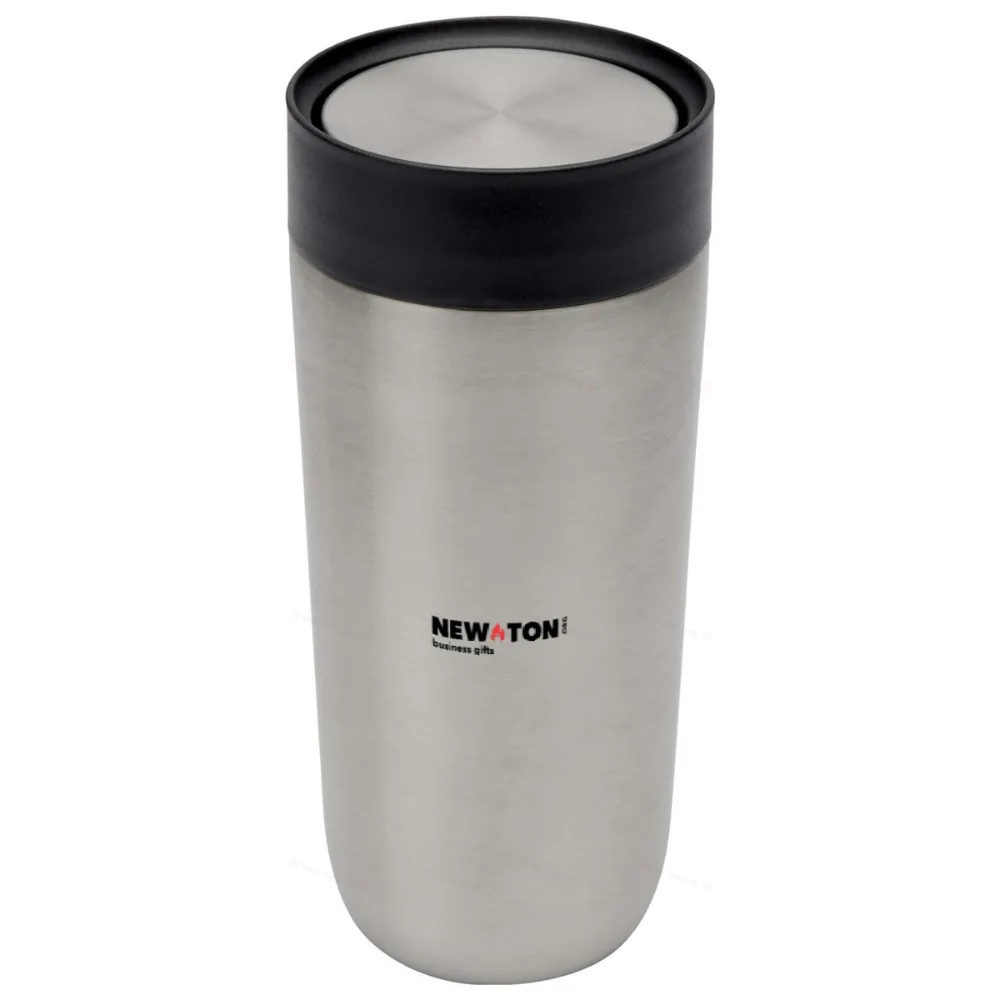 
                                            Camden 350 ml RCS certified stainless steel tumbler
                                            