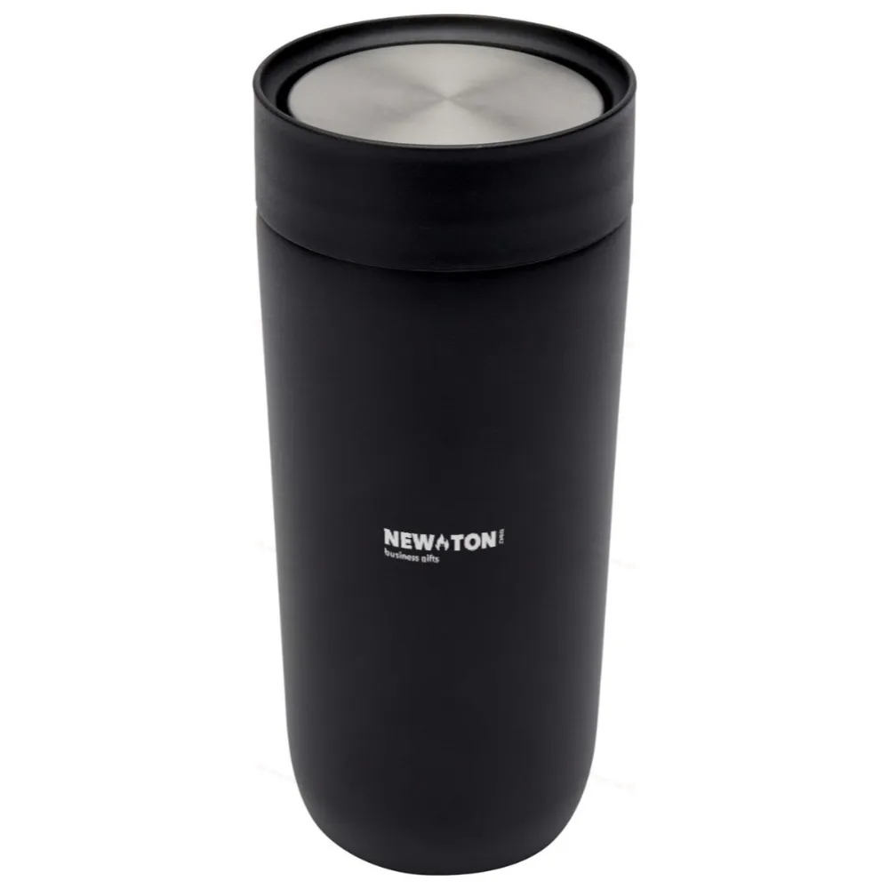 
                                            Camden 350 ml RCS certified stainless steel tumbler
                                            