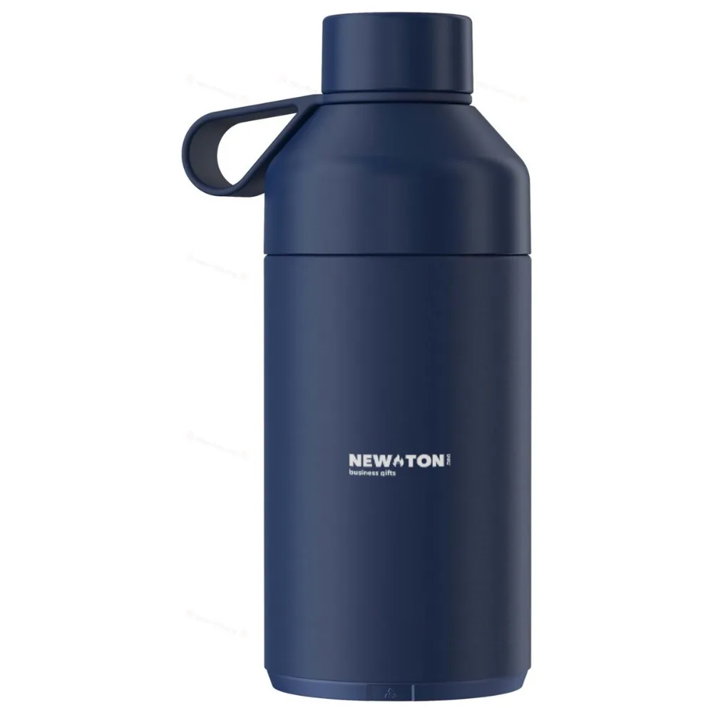 
                                                Ocean Bottle 750 ml vacuum insulated water bottle
                                                