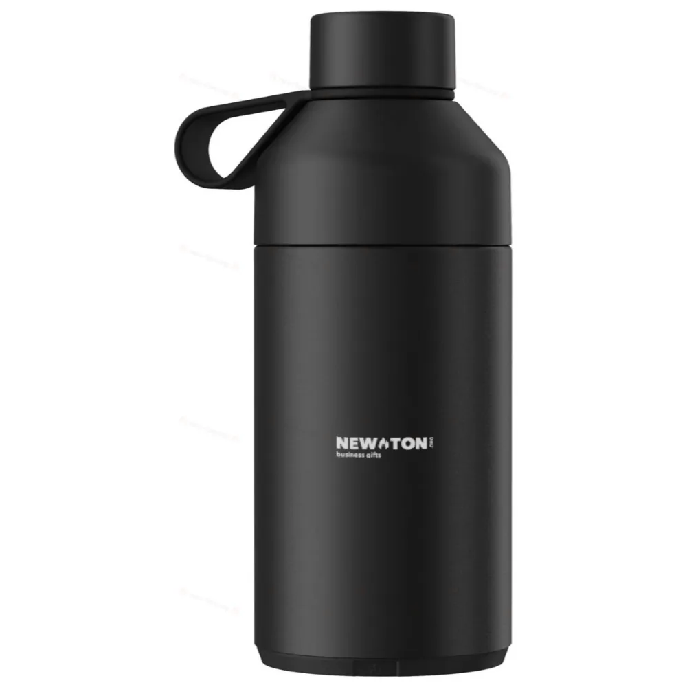 
                                            Ocean Bottle 750 ml vacuum insulated water bottle
                                            