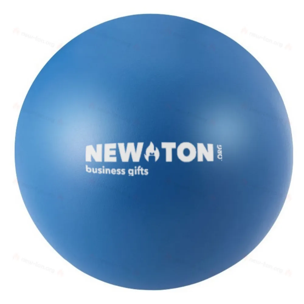 
                                            Cool round stress reliever
                                            