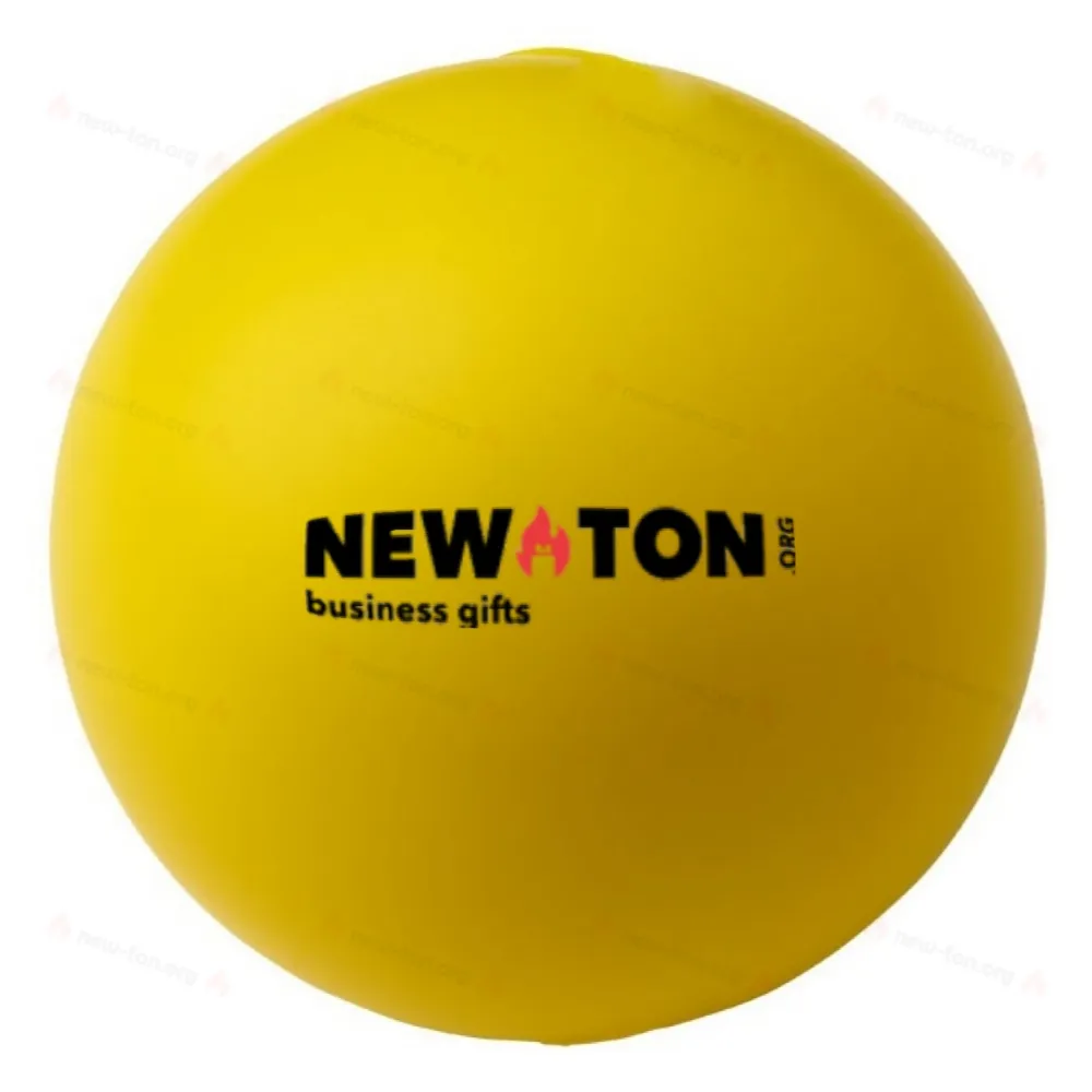 Круглый антистресс