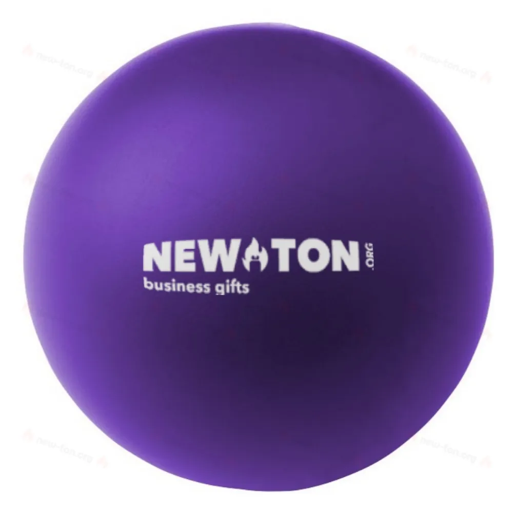 Круглый антистресс