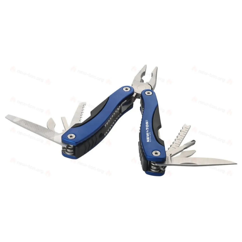 
                                            Casper 11-function multi-tool
                                            