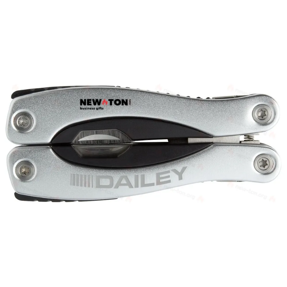 Многофункциональный инструмент Casper с 11 функциями