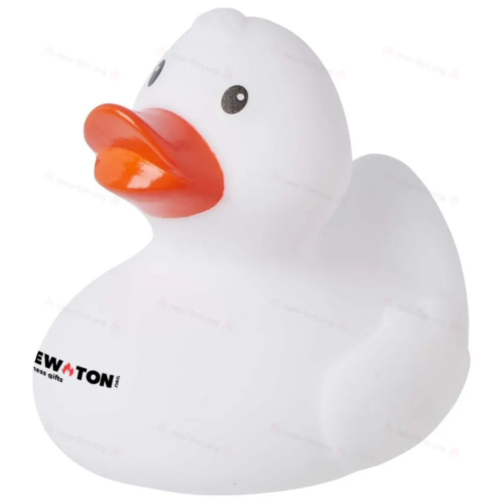 
                                                Quack duck stress reliever
                                                