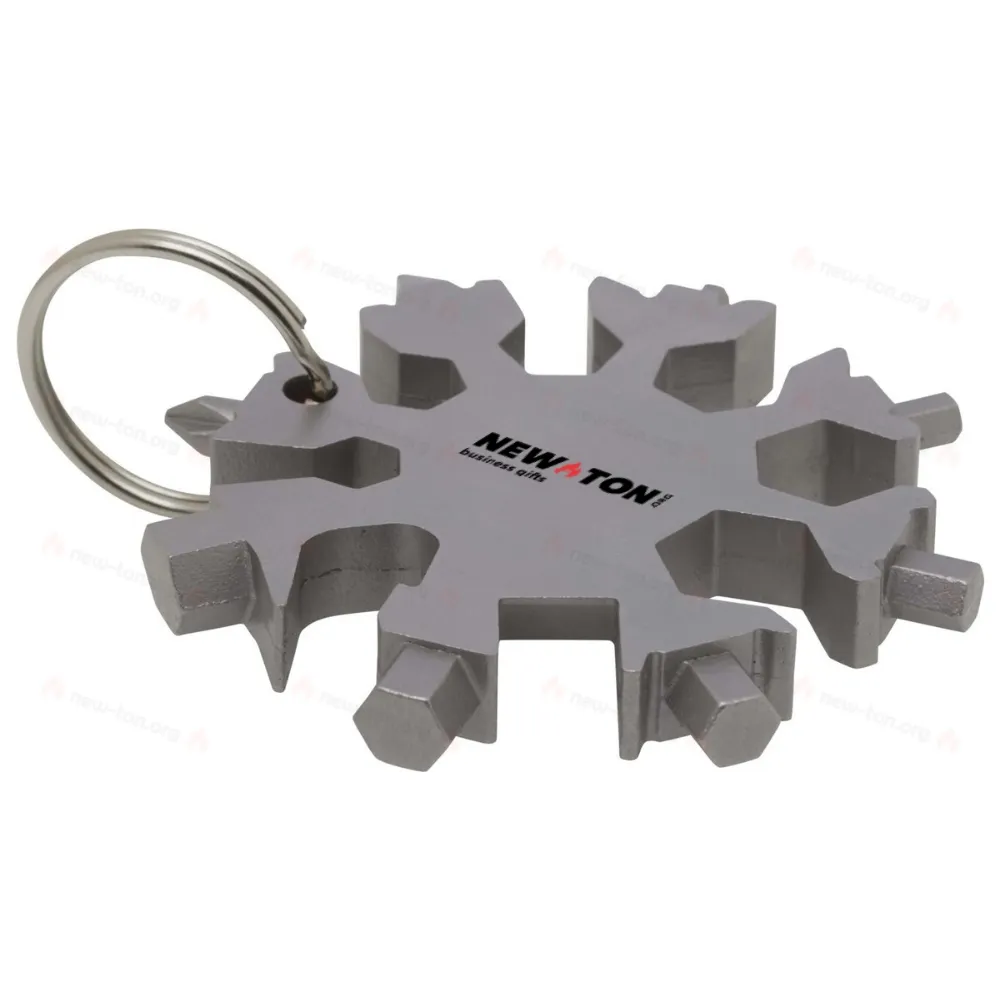 
                                                Task multitool
                                                