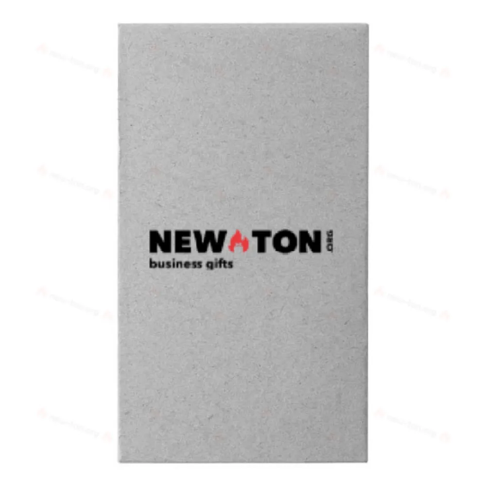 Набор восковых карандашей Ayo, 6 штук