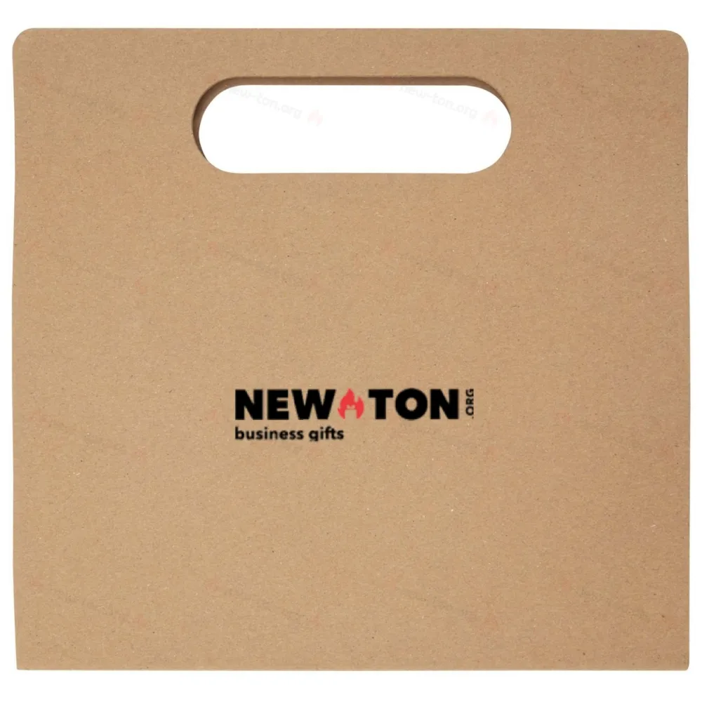 Набор для раскрашивания