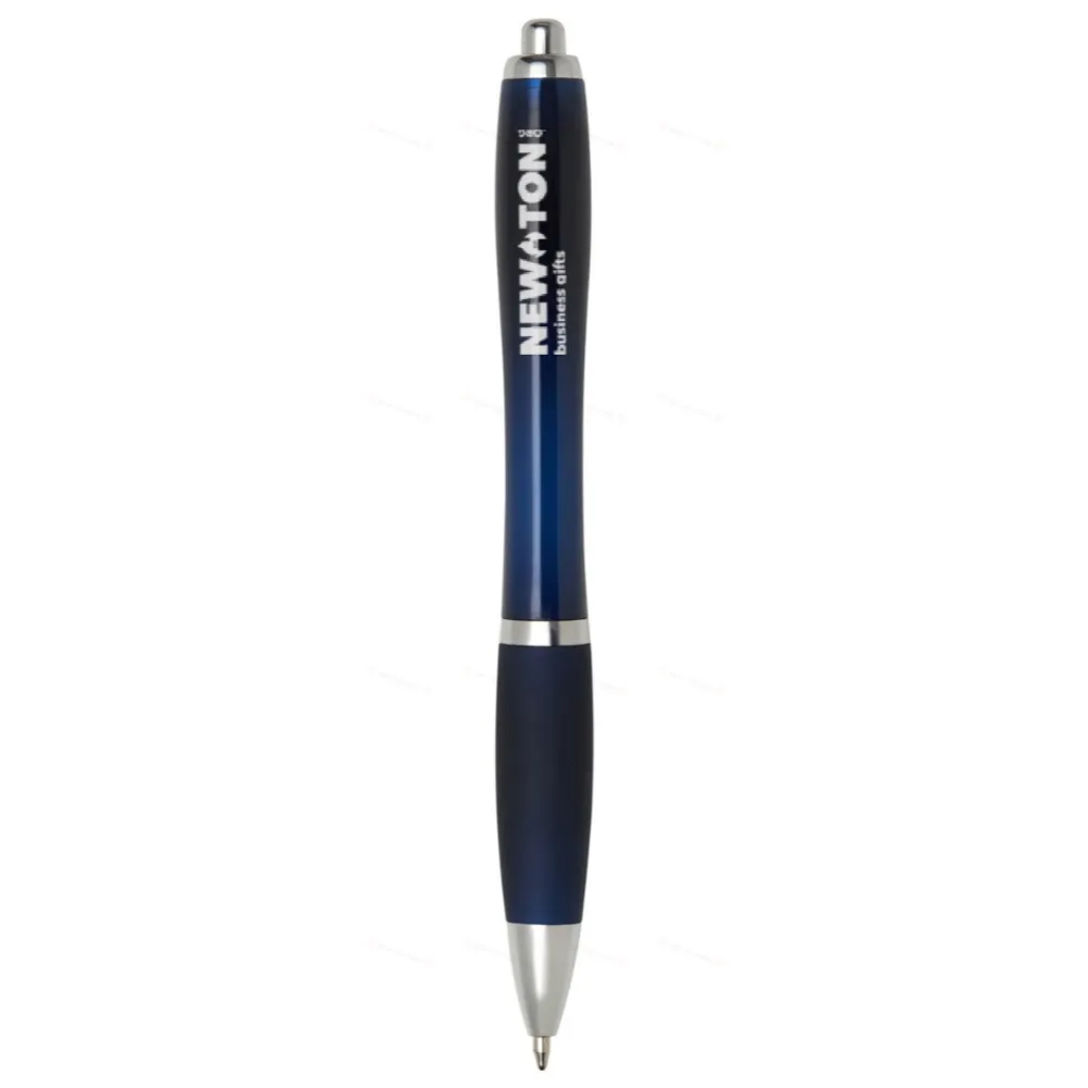 
                                                Nash black pen refill.
                                                