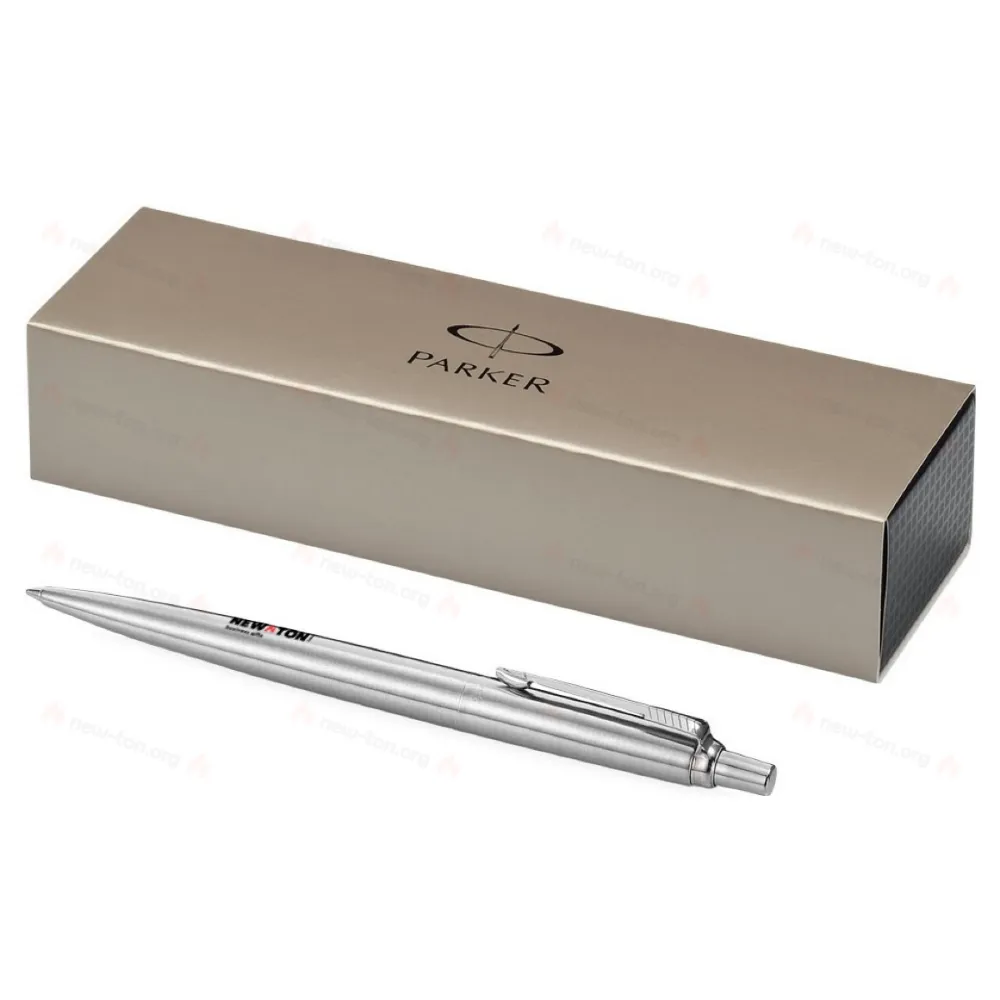 
                                                Шариковая ручка Parker Jotter
                                                