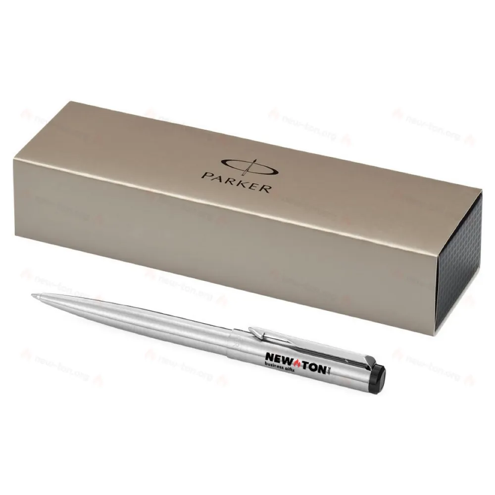 
                                            Parker Vector ballpoint pen
                                            