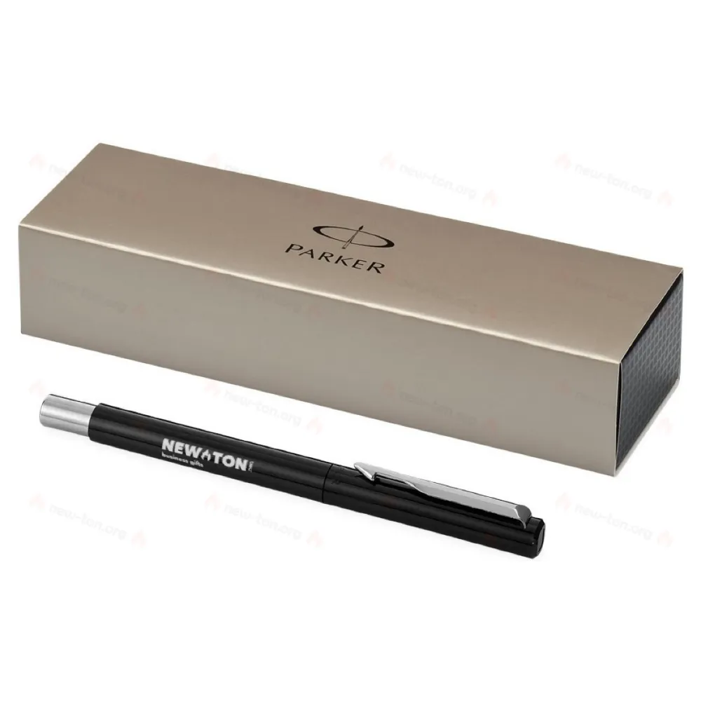 
                                            Parker Vector rollerball pen
                                            