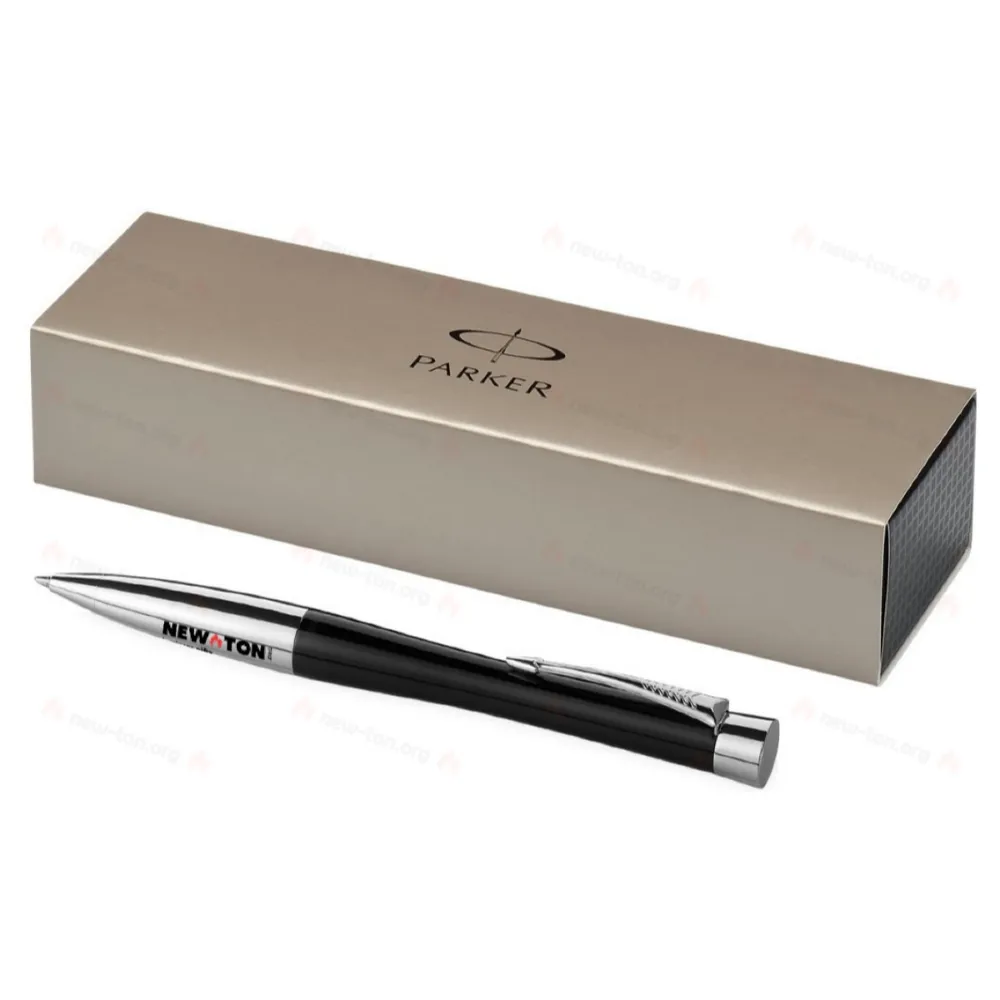 
                                                Шариковая ручка Parker Urban
                                                