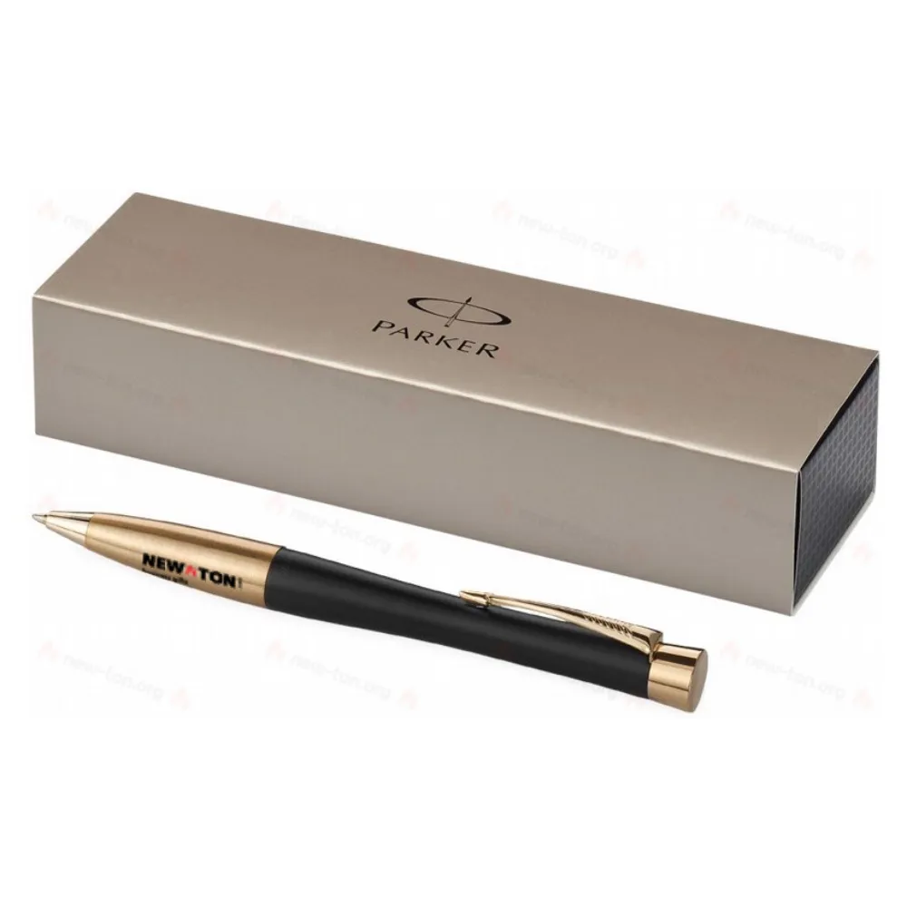 
                                                Шариковая ручка Parker Urban
                                                