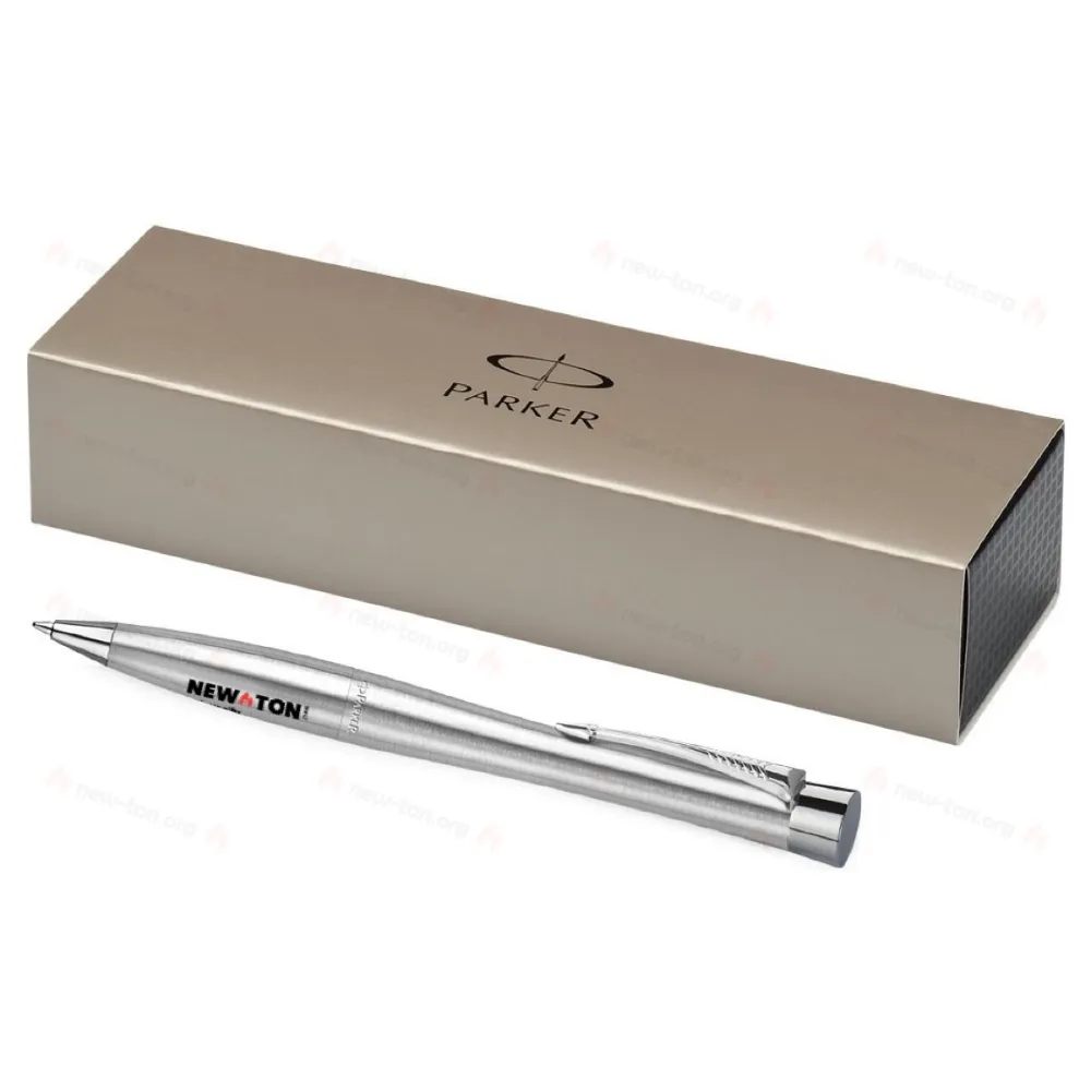 
                                                Шариковая ручка Parker Urban
                                                