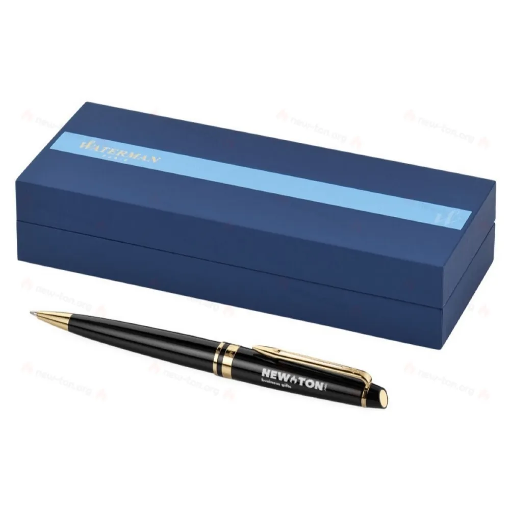 
                                                Шариковая ручка Waterman Expert
                                                