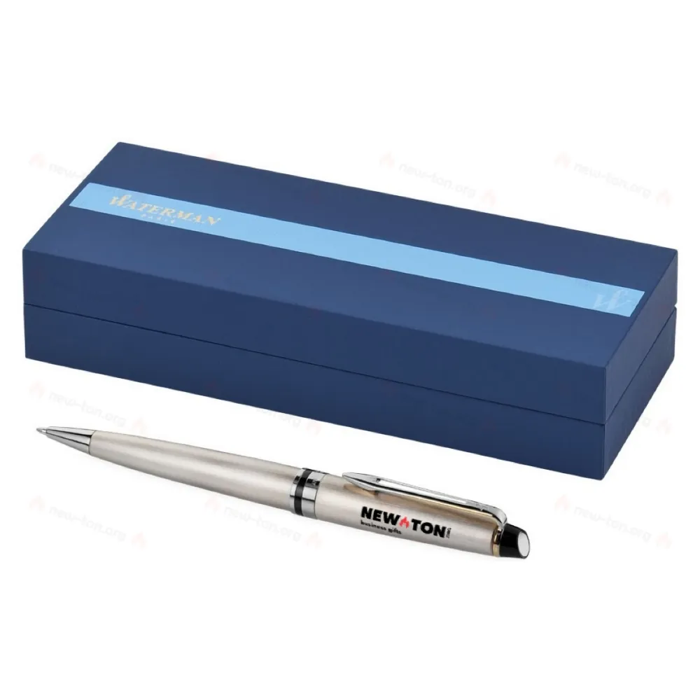 
                                                Шариковая ручка Waterman Expert
                                                