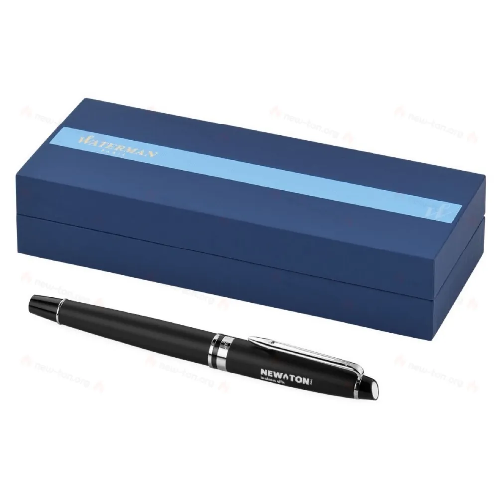 
                                            Waterman Expert rollerball pen
                                            