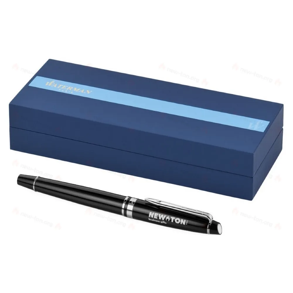 
                                                Waterman Expert fountain pen
                                                
