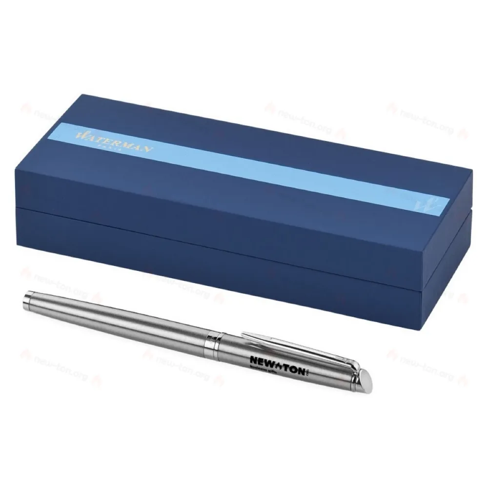 Ручка-роллер Waterman Hémisphère