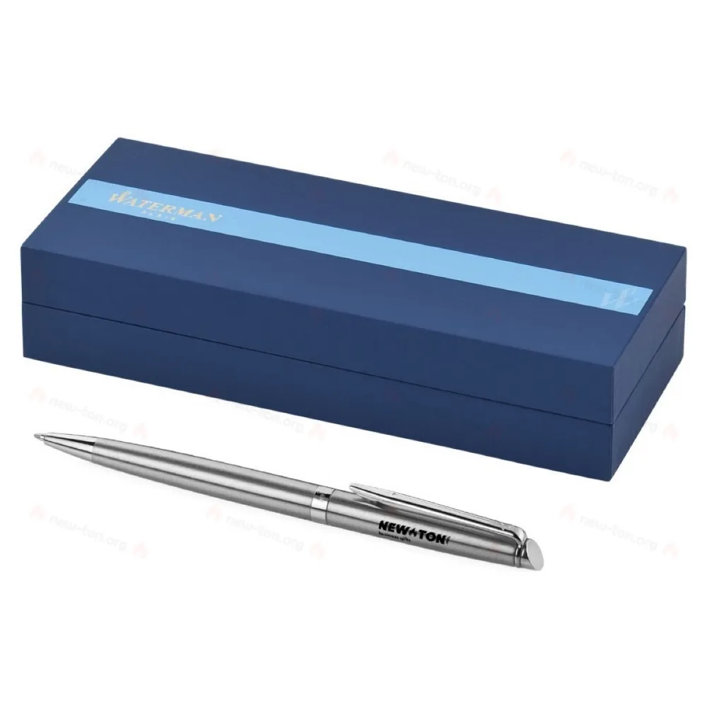 
                                                Шариковая ручка Waterman Hémisphère
                                                