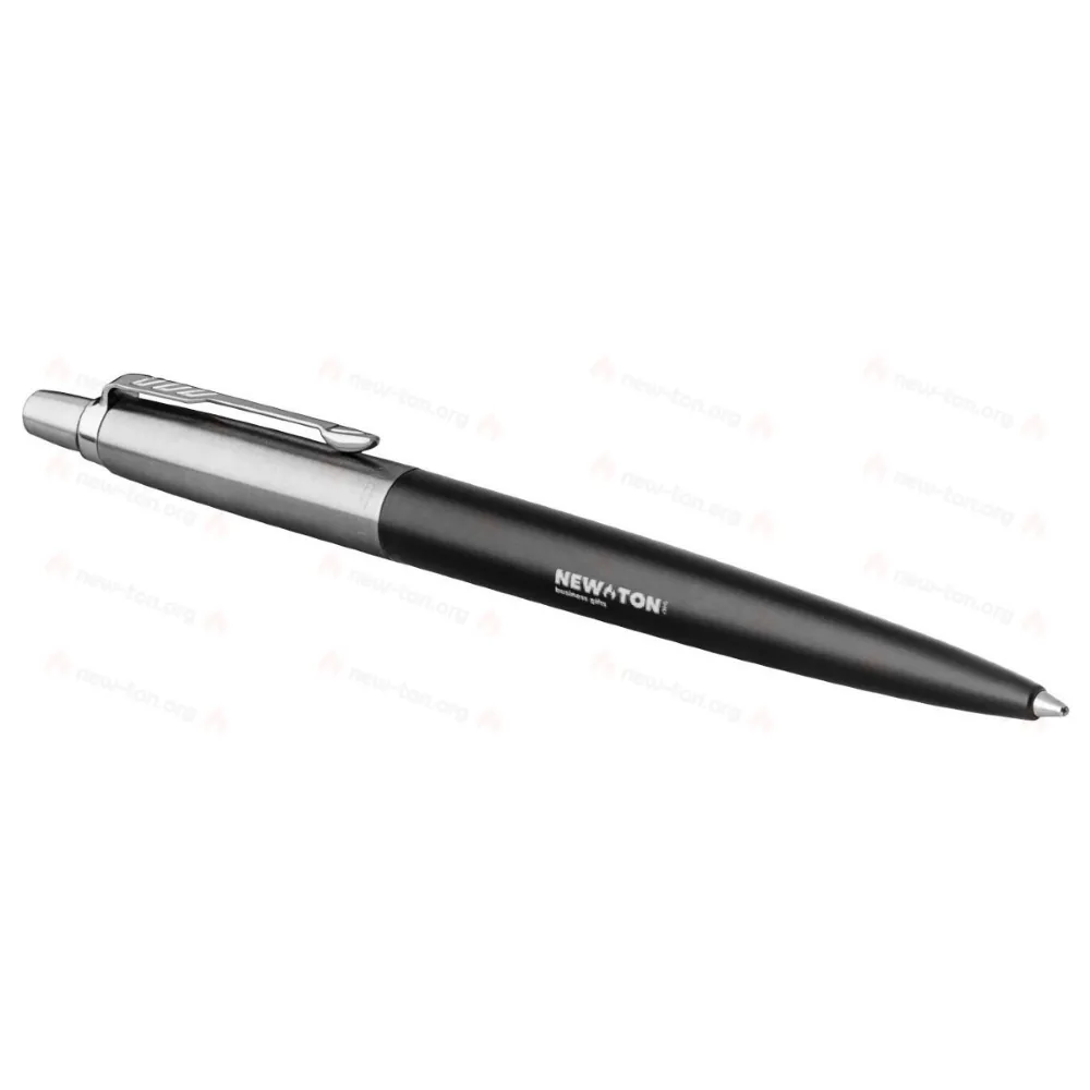 
                                                Шариковая ручка Parker Jotter Bond Street
                                                
