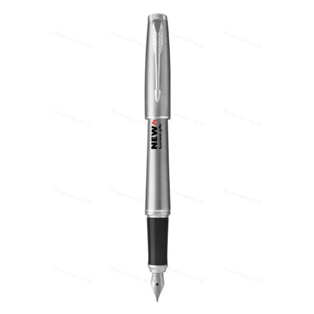 
                                                Перьевая ручка Parker Urban
                                                