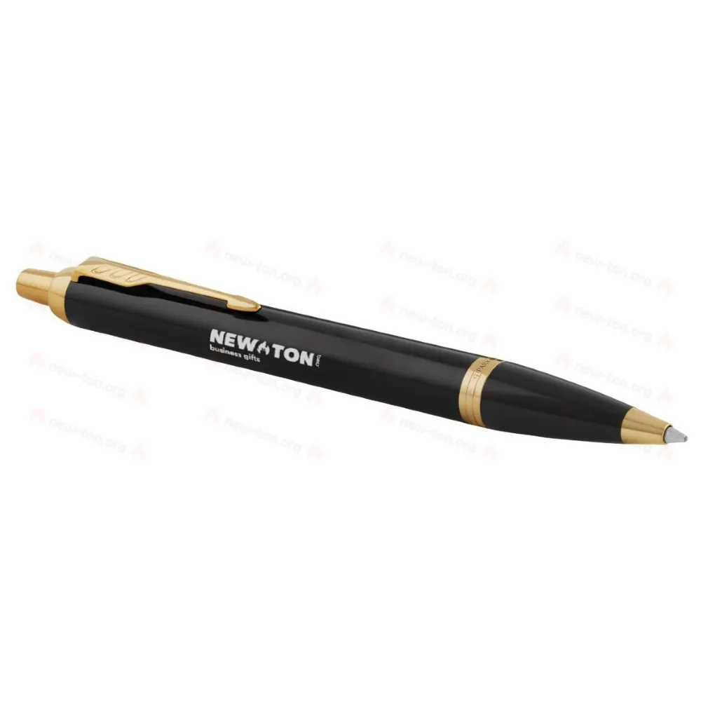 
                                                Шариковая ручка Parker IM
                                                