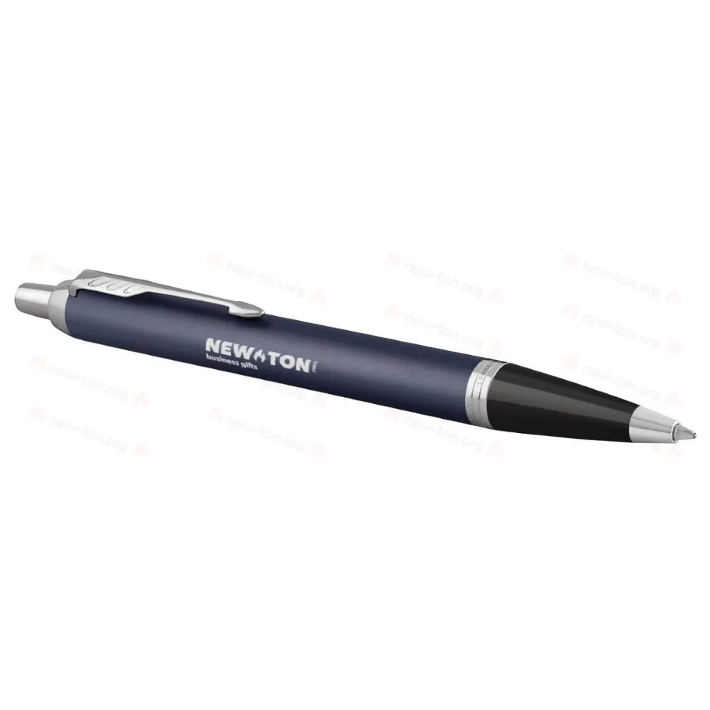 
                                                Шариковая ручка Parker IM
                                                