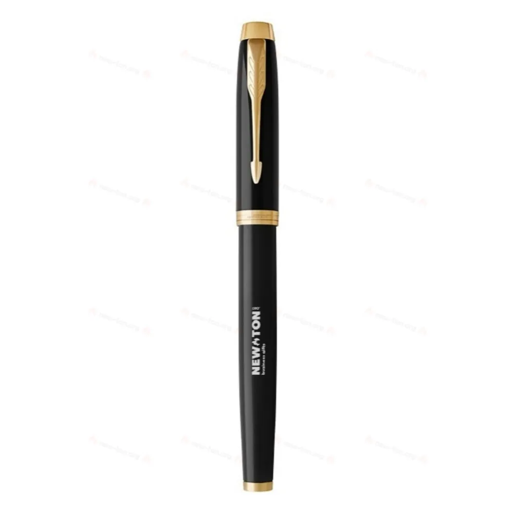 
                                                Перьевая ручка Parker IM
                                                