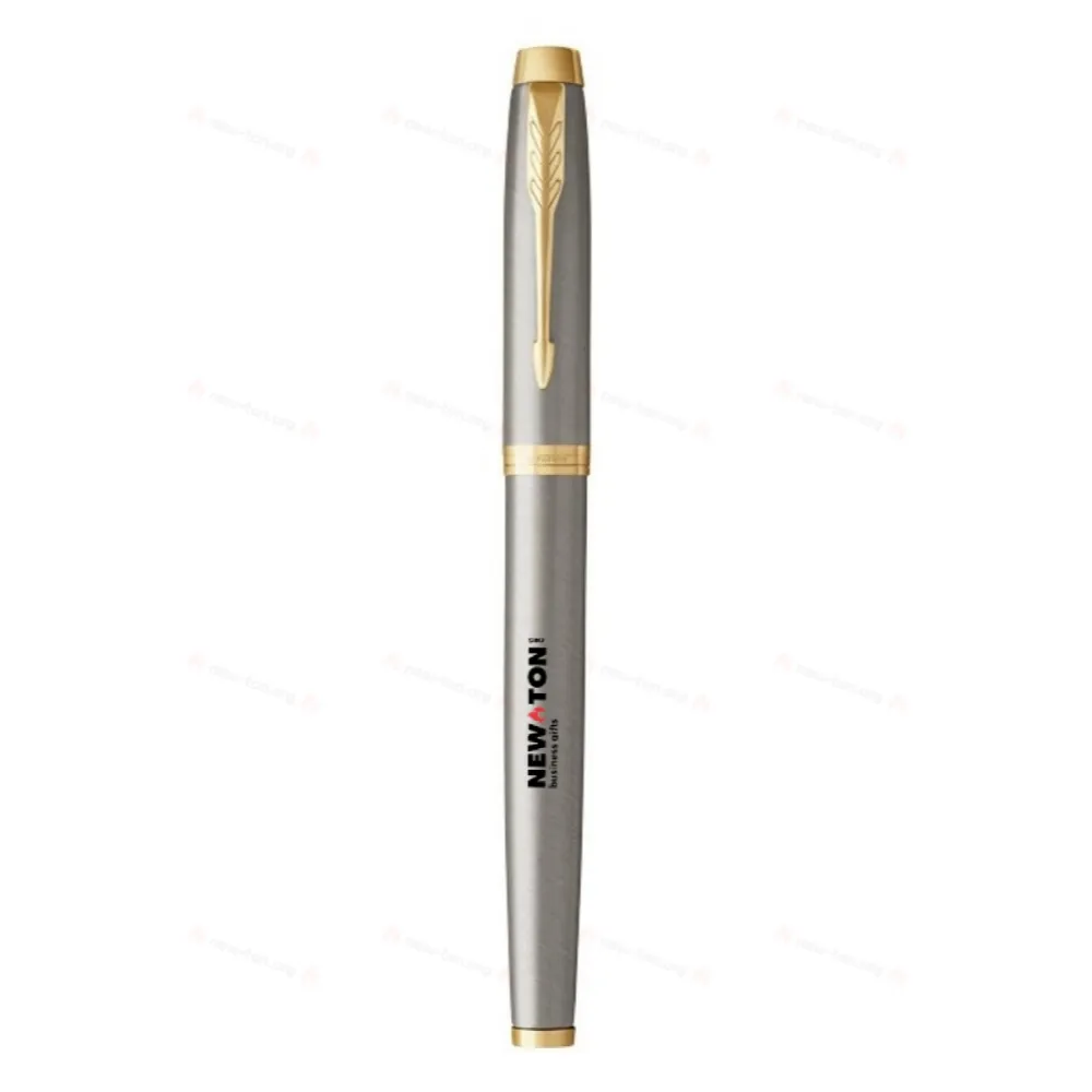 
                                                Перьевая ручка Parker IM
                                                