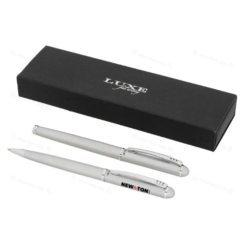 
                                            Andante duo pen gift set
                                            