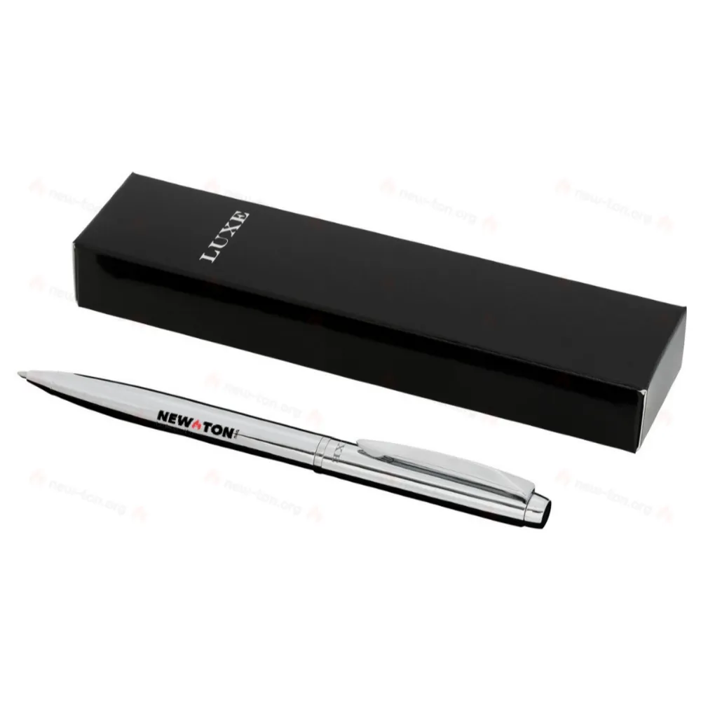 
                                            Cepheus ballpoint pen
                                            