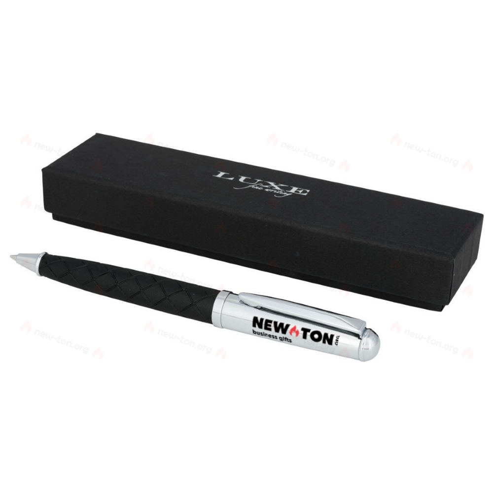 Шариковая ручка Fidelio