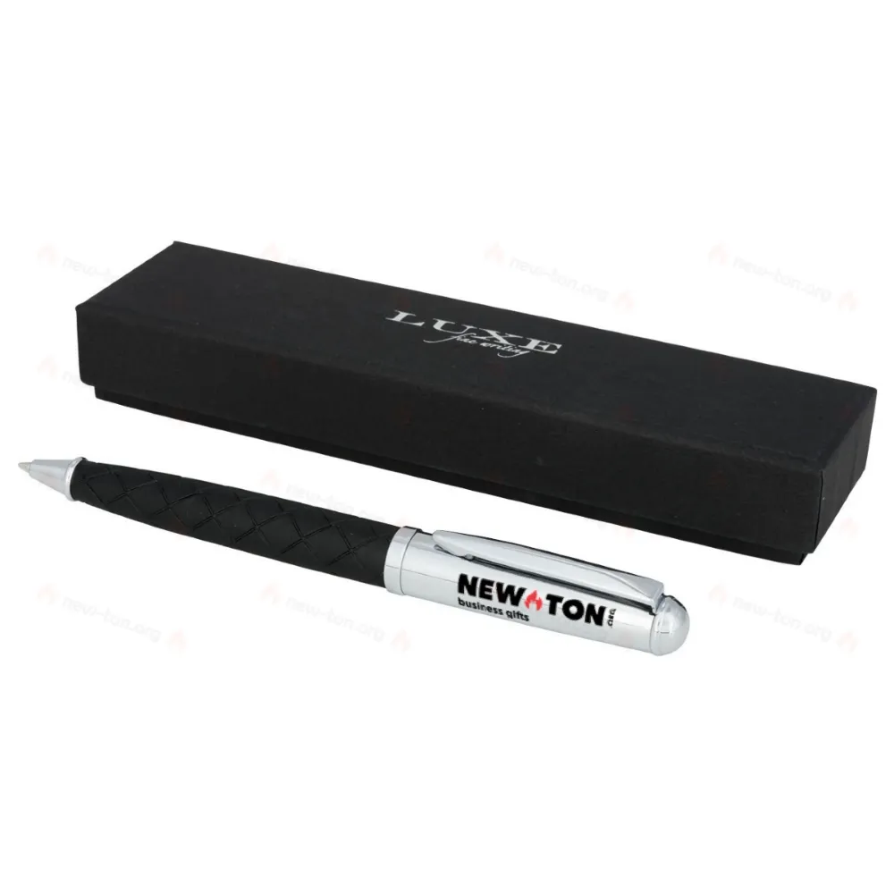 
                                            Fidelio ballpoint pen
                                            