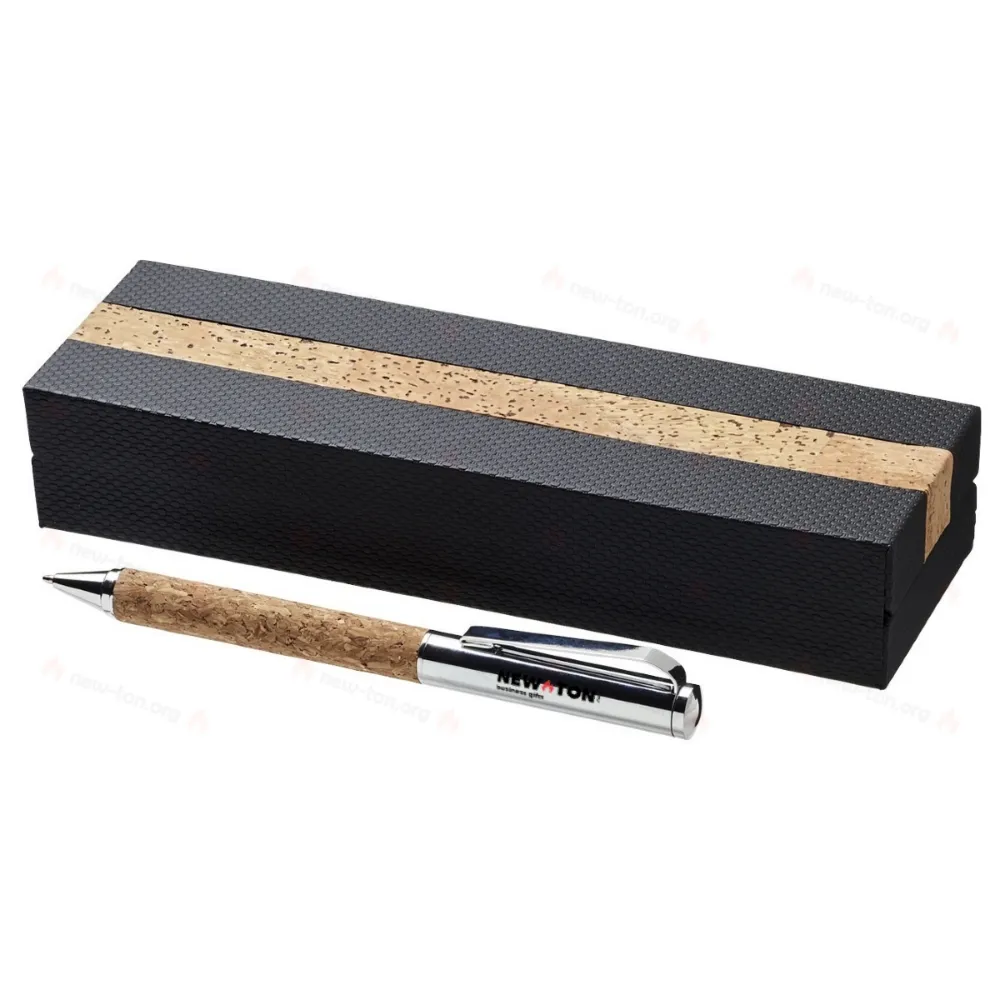 
                                            Cortegana ballpoint pen
                                            