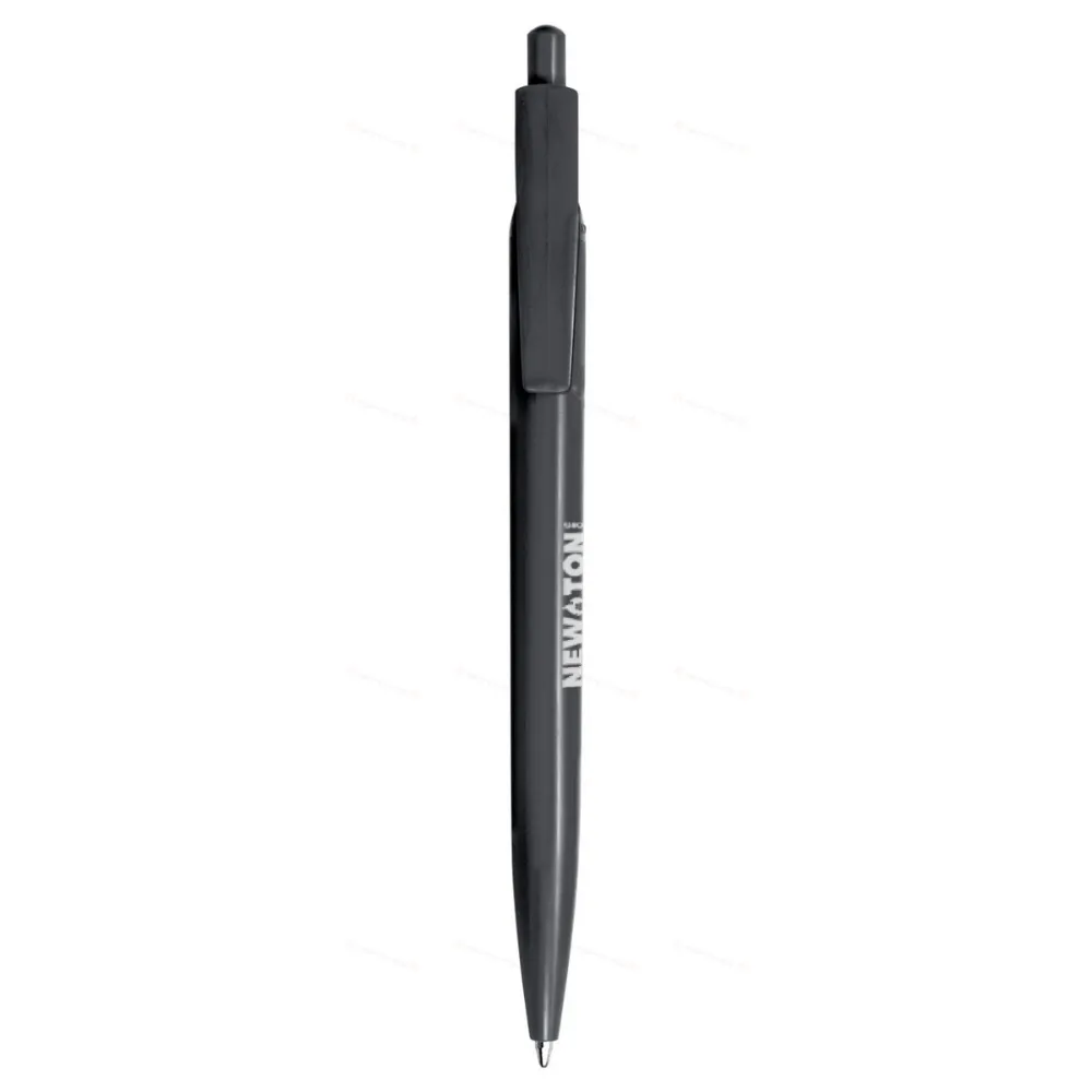
                                            Alessio recycled PET ballpoint pen
                                            