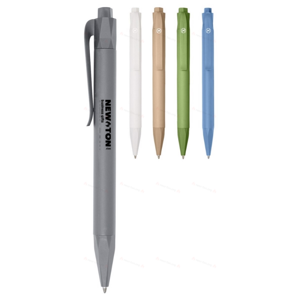 Шариковая ручка Terra