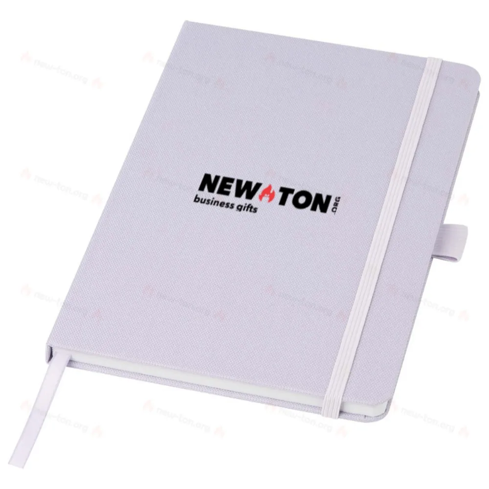 Блокнот Honua A5